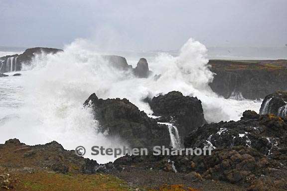 storm surge 2 graphic